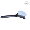 Stjarnagloss Skrubba - Nylon Tyre Brush