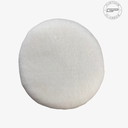 Ultra soft Foam Filled Microfibre Applicator