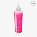 Infinity Wax Tyre Candy