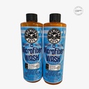 Chemical Guys Microfibre Cloth wash