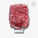 WM2 Wash Mitt