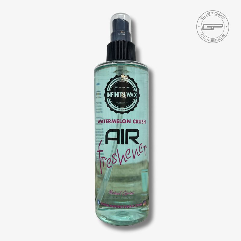 Watermelon Air Freshener 250ml