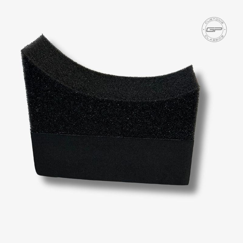 CarPro Tyre Sponge