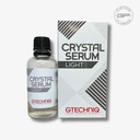 Crystal Serum Light