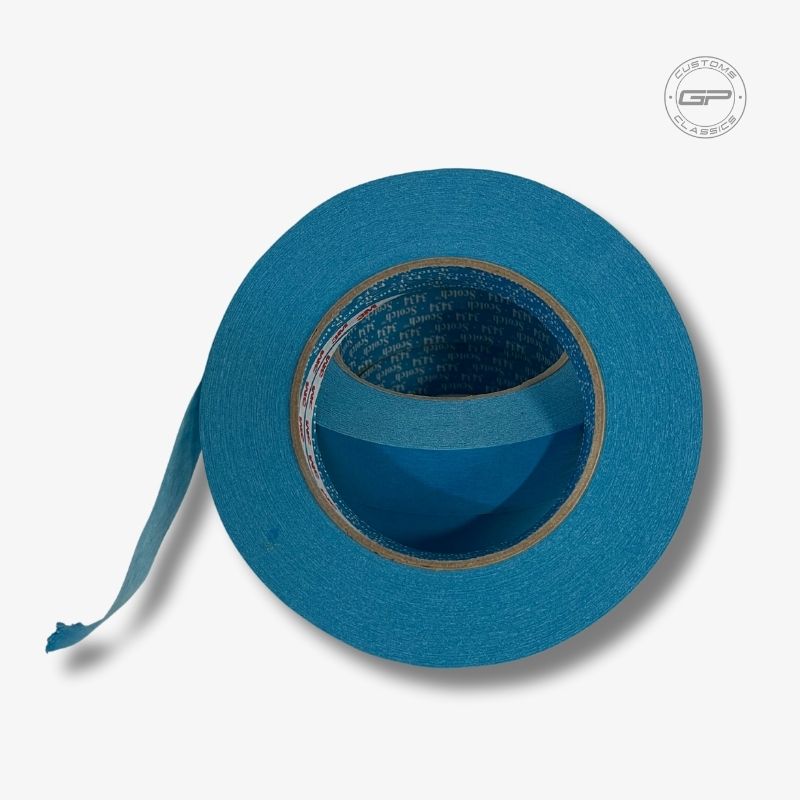 3M Masking Tape