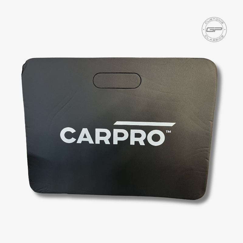 CarPro Kneeling Pad