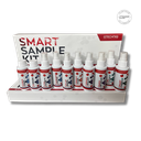 Smart Sample Kit