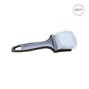 Stjarnagloss Skrubba - Nylon Tyre Brush