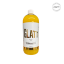 Stjarnagloss Glatt - Protective rinse aid