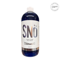 Stjarnagloss Sno - Ph Neutral Snow foam