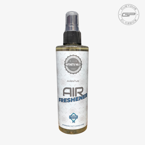 Air Freshener Aventus