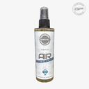 Air Freshener Aventus