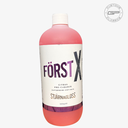 Forst X Citrus Pre Cleaner Concentrate