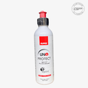 Uno Protect- One step polish sealant & Compound