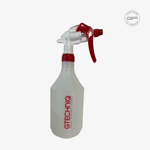 [87376] Gspray Bottle