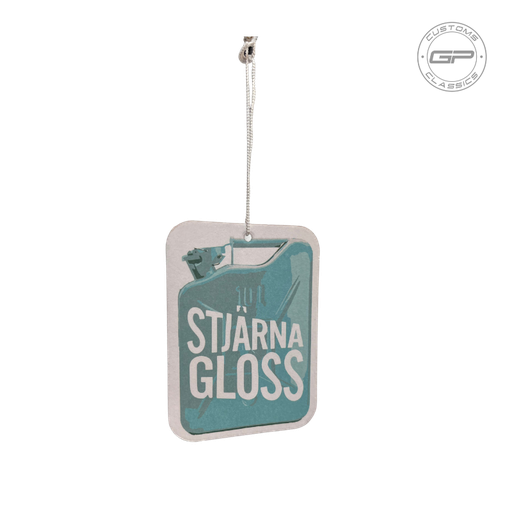 [72984] Stjarnagloss Can Air Freshener