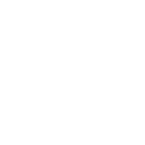 GP Customs & Classics | Car Care Shop
